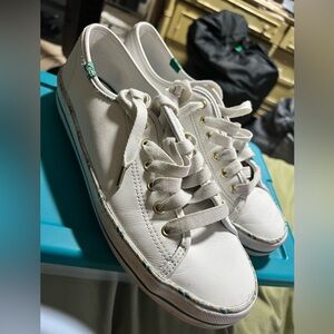 Keds x Kate spades ♠️ sneakers